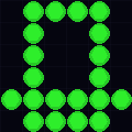 103.78.172.23