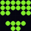 103.78.172.245