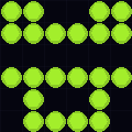 103.78.172.247