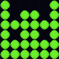 103.78.172.35