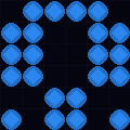 103.78.173.0