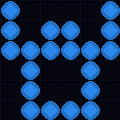 103.78.173.1