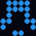 103.78.173.100