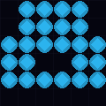 103.78.173.101