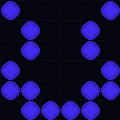 103.78.173.102
