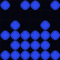103.78.173.104