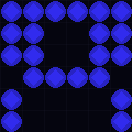 103.78.173.105