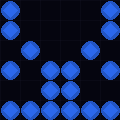 103.78.173.106