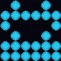 103.78.173.109