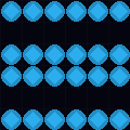 103.78.173.11