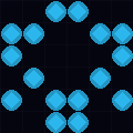 103.78.173.112