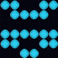 103.78.173.113