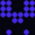 103.78.173.114