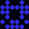 103.78.173.117