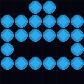 103.78.173.118