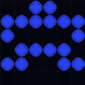 103.78.173.12