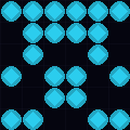 103.78.173.120