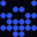 103.78.173.123