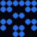 103.78.173.125