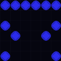 103.78.173.126