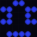 103.78.173.130