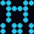 103.78.173.131