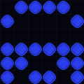 103.78.173.133