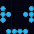103.78.173.135