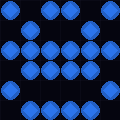 103.78.173.138