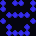 103.78.173.139