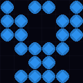 103.78.173.14