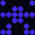 103.78.173.140