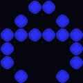 103.78.173.141