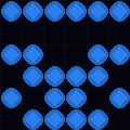 103.78.173.144