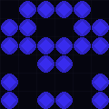 103.78.173.145