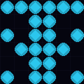 103.78.173.146
