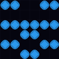 103.78.173.15