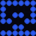 103.78.173.151