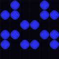 103.78.173.152