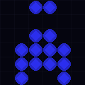 103.78.173.153