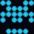 103.78.173.157