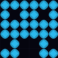 103.78.173.159