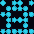 103.78.173.16