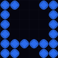 103.78.173.165