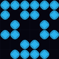 103.78.173.166