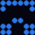 103.78.173.167