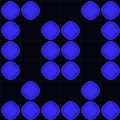 103.78.173.168