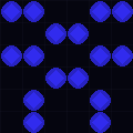 103.78.173.17