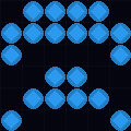 103.78.173.171