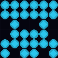 103.78.173.175